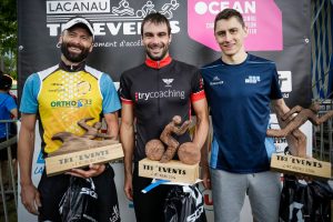 half lacanau podium hommes