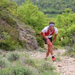 3 2016 42 km Verticausse Matthias Mouchart photo Goran Mojicevic Passion Trail