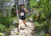 Trail du Luberon : les résultats de cette 11ème édition