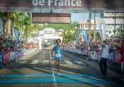 (Re) Découvrez Yosi Goasdoué, le champion de France en titre du Semi