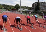 Interclubs : quel avenir ?