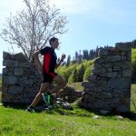 le running et les blogs