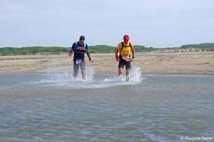 GRAND RAID DE CAMARGUE 2015 - COPYRIGHT MARJORIE PERROT (3)