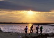 Le Grand Raid de Camargue large les amarres dans 18 jours !