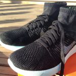 NIKE LUNAREPIC FLYKNIT 