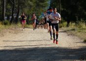 Jérôme Sordello, parrain de la Sainte Propice Run le 5 Juin