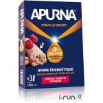 apurna-barres-energetiques-cereales-noisette-framboise-dietetique-du-sport-56214-1-z