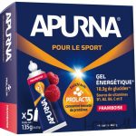 apurna-etui-gels-energetiques-framboise-dietetique-du-sport-56207-1-z