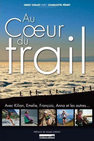 au-coeur-du-trail