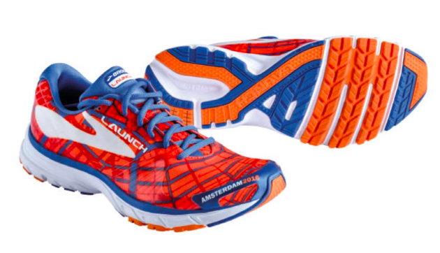 best brooks running shoes for knee pain