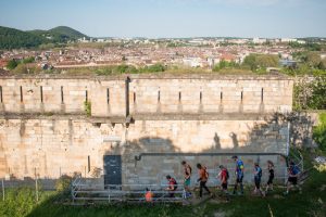 Fort de Beauregard