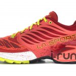 la sportiva akasha