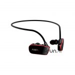 play2run casque sans fil asp4