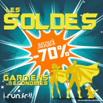 soldes i-run