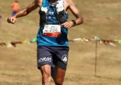 Yoann Stuck raconte son périple au Trail du Colorado