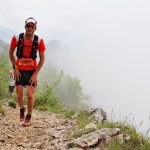 2 Michel Lanne photo Goran Mojicevic Passion Trail