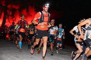 3 Michel Lanne photo Goran Mojicevic Passion Trail