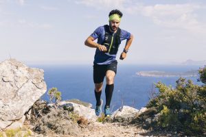 Asics_SS16_TrailRunning_14_LR