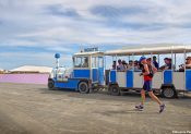 Grand Raid de Camargue : une édition réussie !