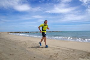 GRAND RAID DE CAMARGUE 2016 - COPYRIGHT MARJORIE PERROT