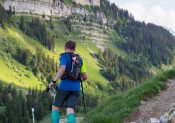 Grand Duc Ultra Trail de Chartreuse : retour sur le 27ème édition