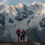 marathon du Mont Blanc