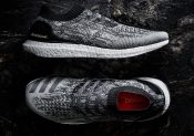 adidas UltraBOOST Uncaged