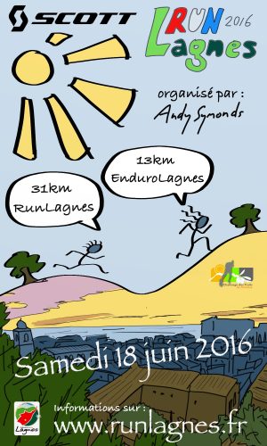 RunLagnes FLYER v02