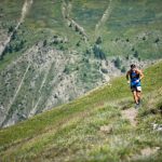 Trail_UltraChampsaur2015Â©Agence Kros_RemiFabregue (35 sur 78)_edit