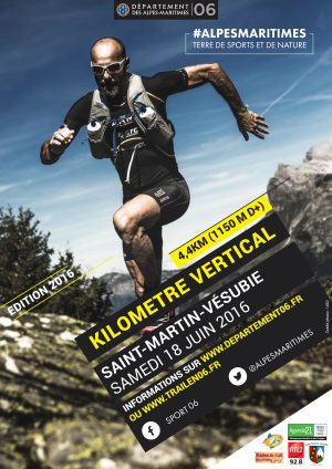 kilometre_vertical