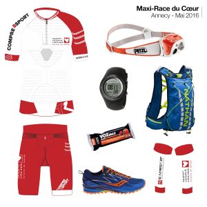 maxi_race_course_4