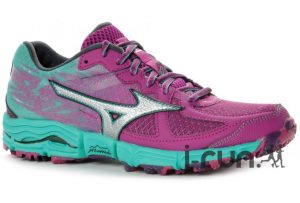 mizuno-wave-kazan-2-w-chaussures-running-femme-92347-1-z