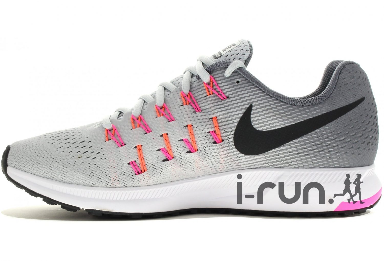 nike pegasus 34 pas cher