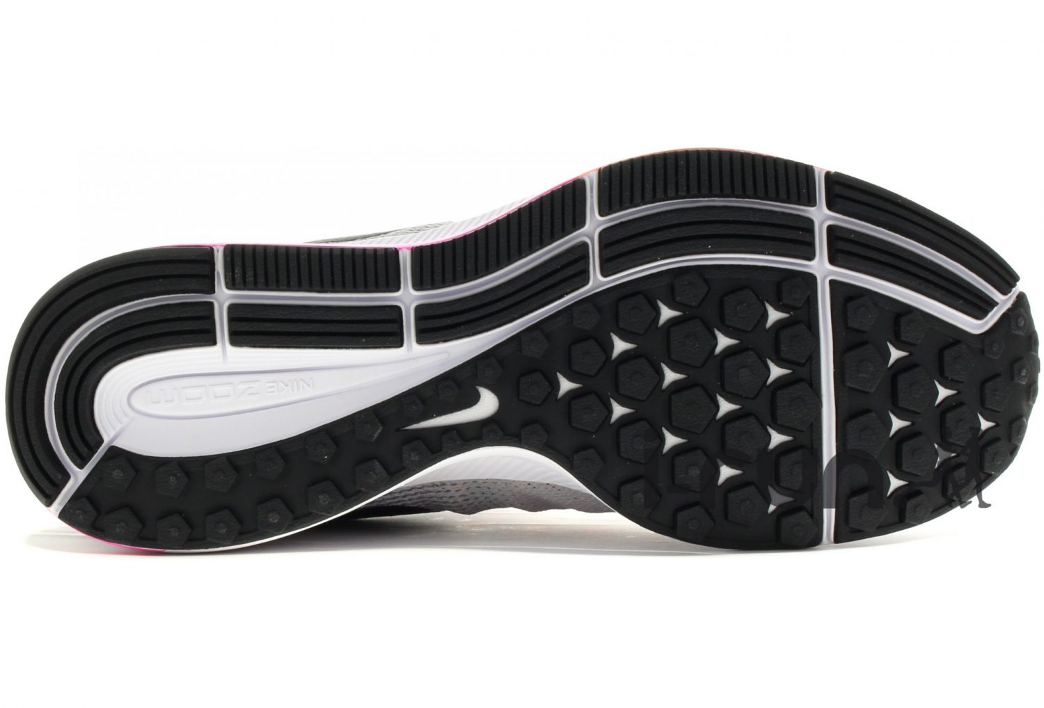 nike pegasus 34 pas cher