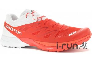 salomon-s-lab-sense-5-ultra-w-chaussures-running-femme-107587-1-z