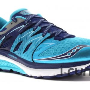 chaussures faible drop 2018