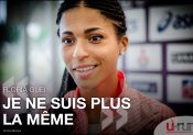 Flora Gueï : « Je ne suis plus la même »