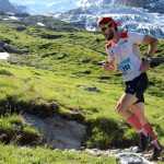 Thibaut Baronian photo  Goran Mojicevic Passion Trail