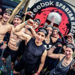 reebok spartan race