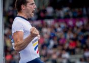 Championnats d’Europe d’athlétisme : répétition avant Rio