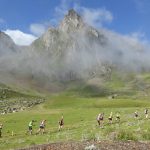 La Caminade du Pic du Midi