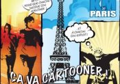 20km de Paris : une 38ème édition qui s’annonce féminine !