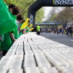 Isostar Marathon de Paris - Running Expo 2015