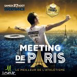 meeting de Paris