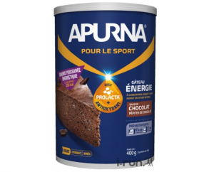 GÂTEAU APURNA