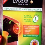 LYTESS CIBLE ACTIVE