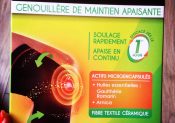 Nouveautés LYTESS® CIBLE ACTIVE : agir pour soulager !