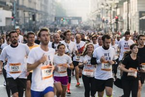 SW15114_NIKE_10KMPARIS_KJ_28_PR