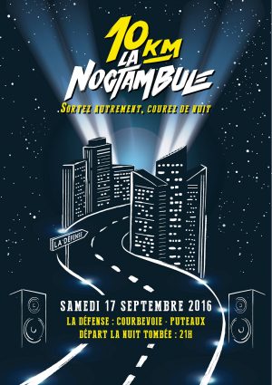 affiche_noctambule