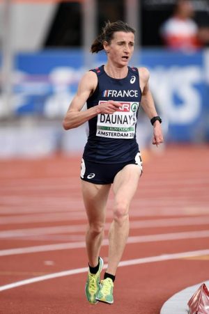 europe_athletisme_FFA_6